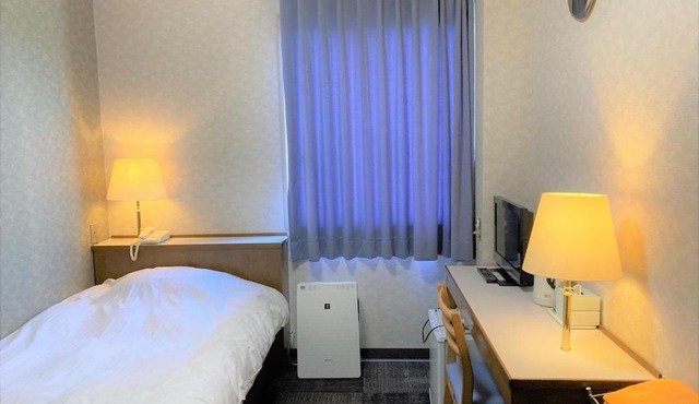Bayside Hotel Ryugu/Vacation STAY 63706