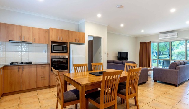 Bayview Geographe Resort by Accor