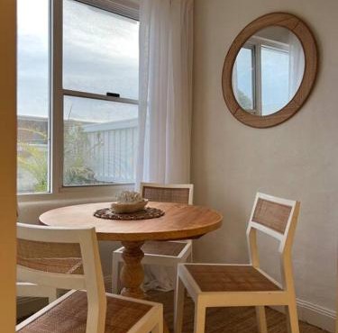 Beach House in Bondi Beach