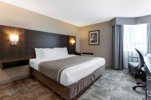 Best Western Milton
