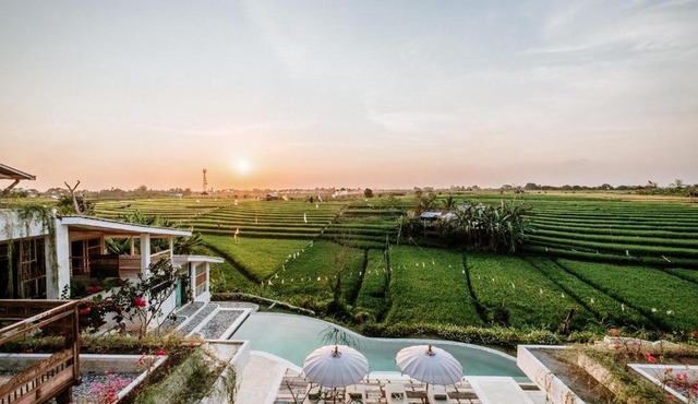 BoHo Canggu