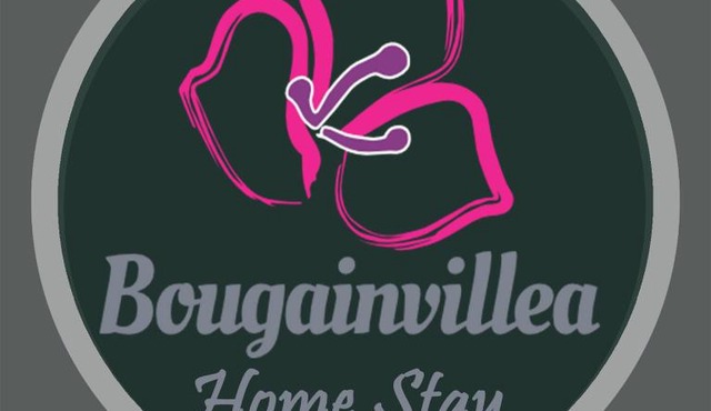 Bougainvillea