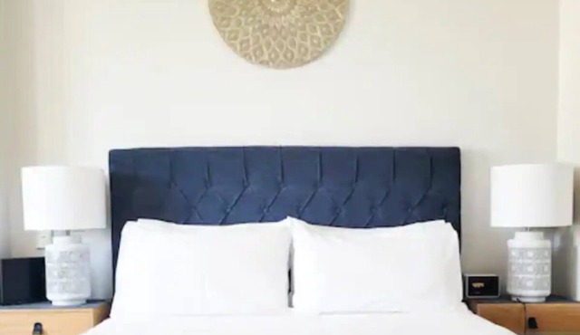 Boutique property 407 Perth CBD Free HighSpeed Wi-Fi