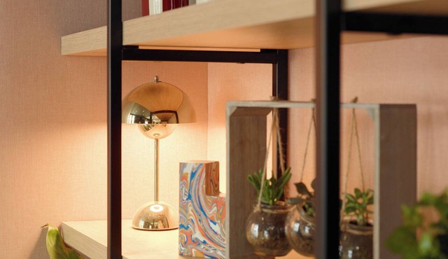 Campanile PRIME - Paris Ouest Boulogne