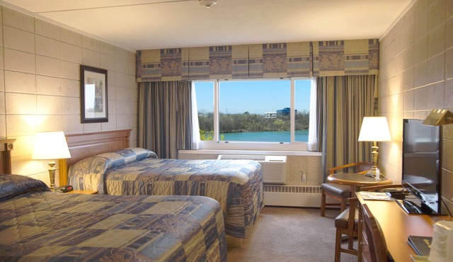 Capri Inn
