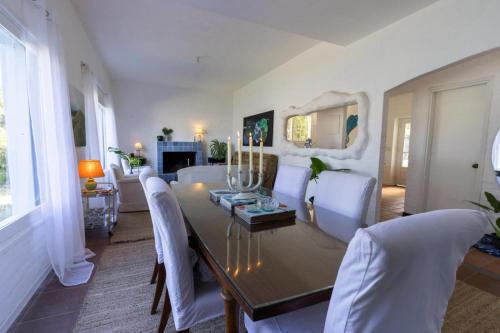 Casa Blue3