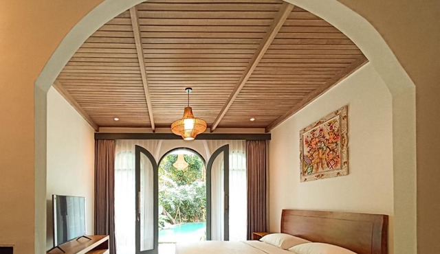 Casa De Ozora