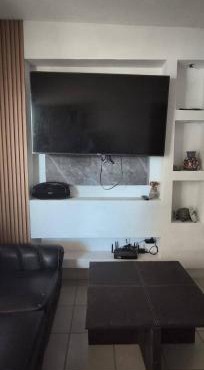 Casa H2