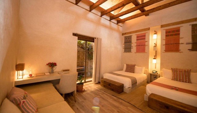 Casa Lum