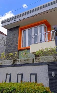 Casa Raya