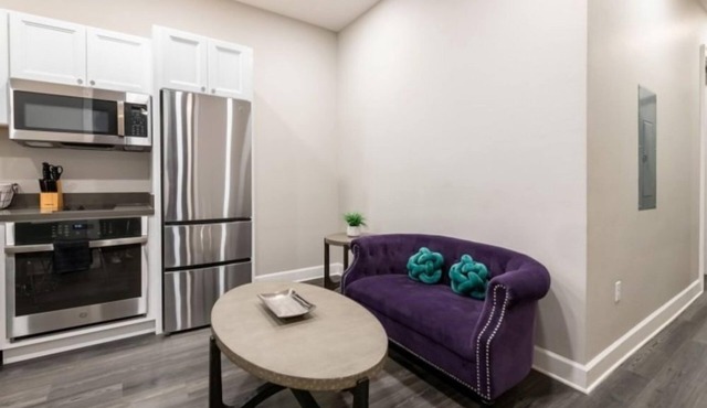 Charming 3BR Retreat Near the French Quarter