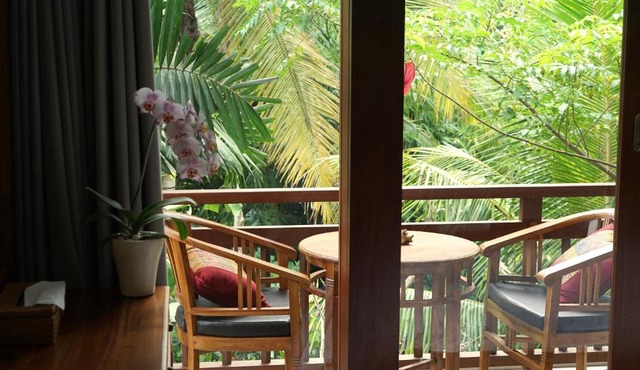 Cito Guesthouse