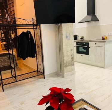 Coco Homes