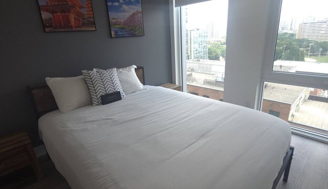 Comfortable 2-Bedroom Stay | Elm Ledbury
