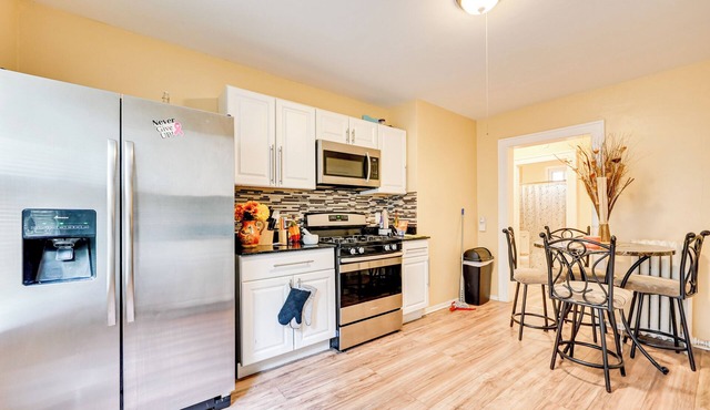 Convenient Hartford Condo < 2 Mi to Dtwn!