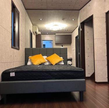 CoreHOTEL
