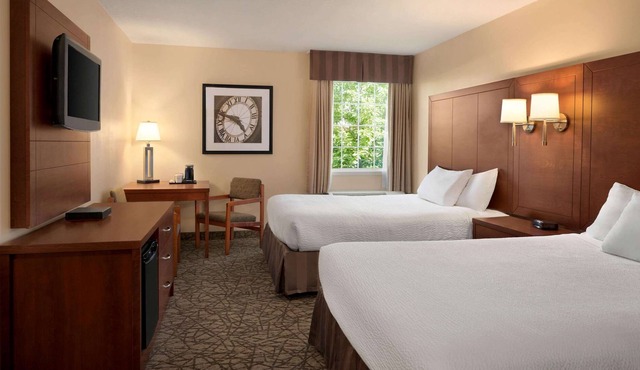 Days Inn by Wyndham Guelph