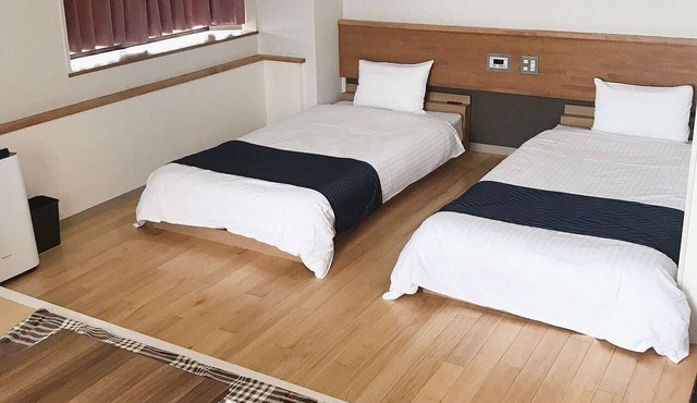 Eco Hotel Assist