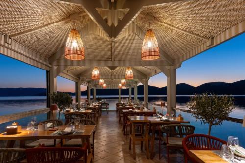 Elounda Akti Olous Adults Only