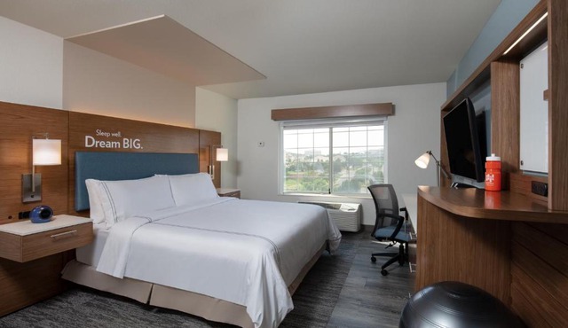EVEN Hotels Denver Tech Center-Englewood by IHG