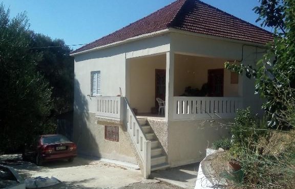 Famous Sporting Event House