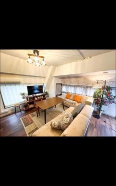 Fuji Hotel Tokyo Takadanobaba2