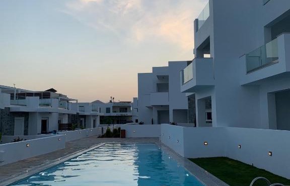 Gardenhouse 4