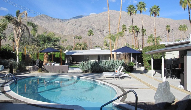 Hidden Gem in a Secluded Resort Like Setting