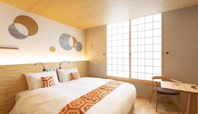 Higashiyama Hills