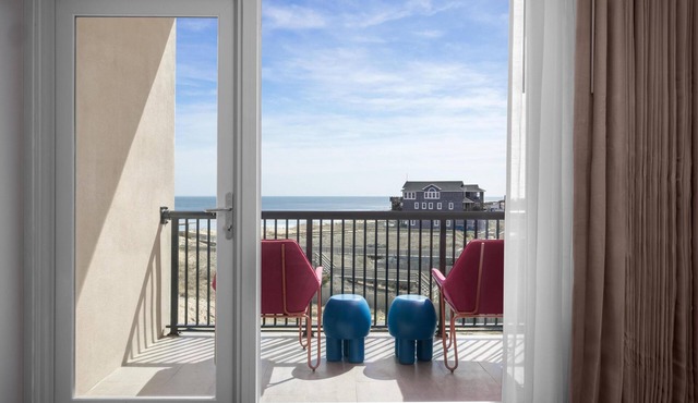 Home2 Suites by Hilton Outer Banks Kill Devil Hills