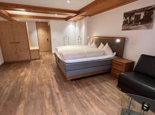 Hotel Bären