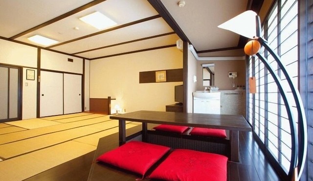Hotel Blanca