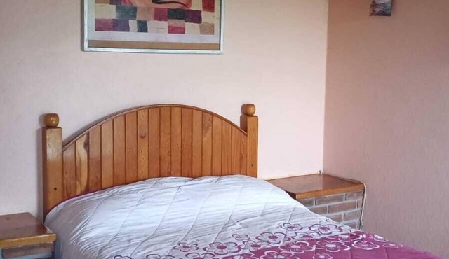 Hotel Chais
