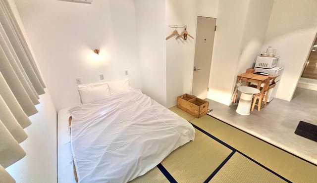 HOTEL fah