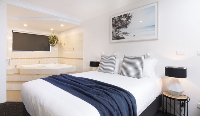 Hotel Forster
