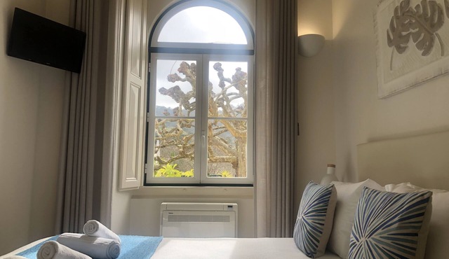 Hotel Nova Sintra - Adults Only