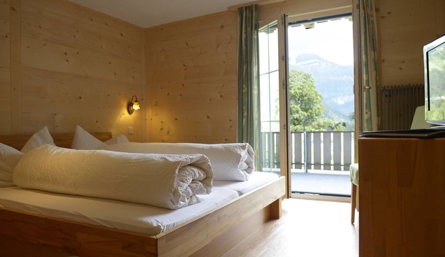 Hotel Waldrand