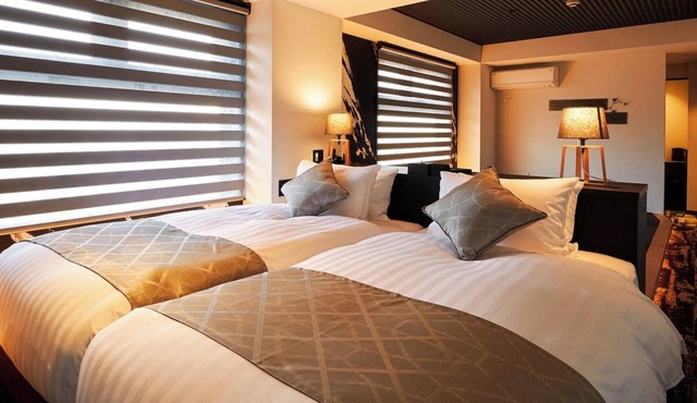 Japanese Standard Family for 3 people | Rinn Kam/Kyoto City Kyōto
