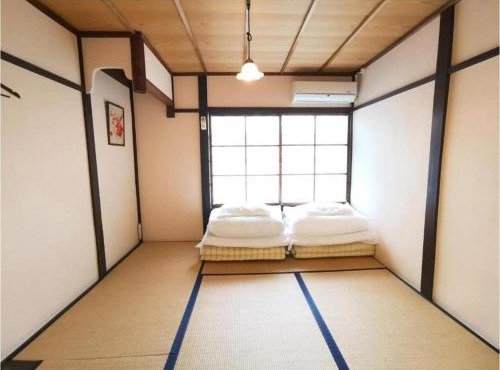 Kotoan - Vacation STAY 31498v