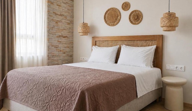 Lithos