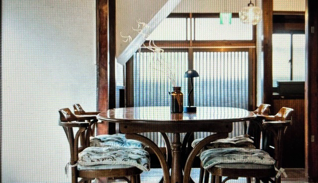Long-term reservation welcome 70 square meters] 6LDK/Japanese-style house for rent/Housing for a large group of people to relax.
