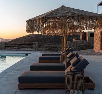 Makani Suites