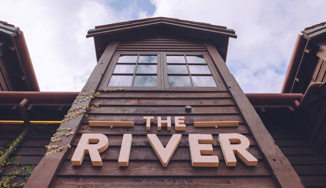 Margaret River Resort