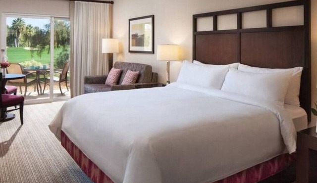 Marriott's Shadow Ridge I (2BR) · Marriott’s Shadow Ridge I