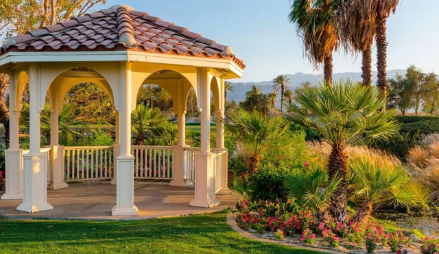 Marriott Shadow Ridge Studio Full Resort Access
