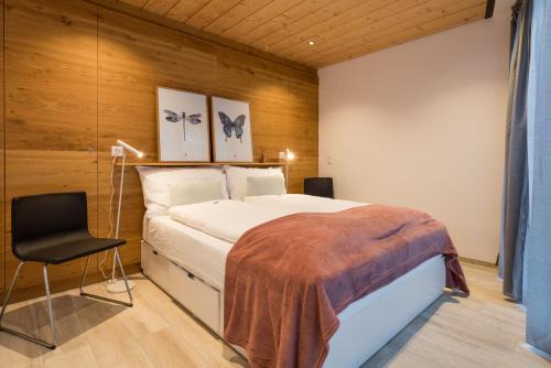 Montela Hotel & Resort - Montela Pavillon