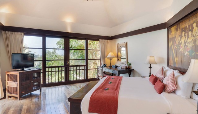 Napasai Samui