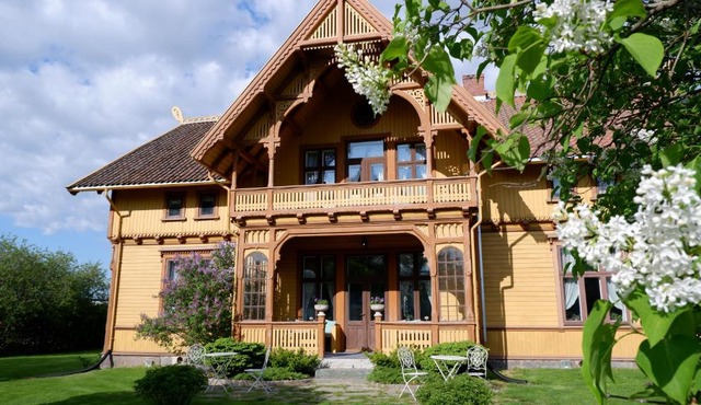 Negarden 1897