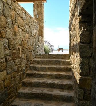 Nevo Mykonos