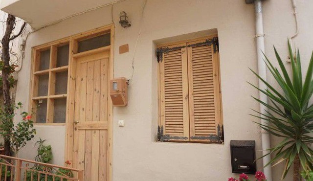 Oleander by Interhome